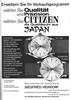 Citizen 1965 1.JPG